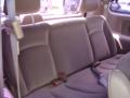 2003 Caravan SE #15