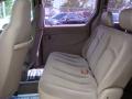 2003 Caravan SE #18