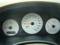 2003 Caravan SE #19
