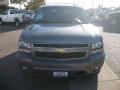 2009 Suburban LT 4x4 #2 2009 Suburban LT 4x4 #2