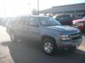 2009 Suburban LT 4x4 #3 2009 Suburban LT 4x4 #3