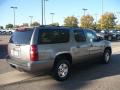 2009 Suburban LT 4x4 #4 2009 Suburban LT 4x4 #4