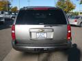 2009 Suburban LT 4x4 #5 2009 Suburban LT 4x4 #5