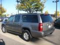 2009 Suburban LT 4x4 #6 2009 Suburban LT 4x4 #6
