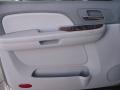 2009 Suburban LT 4x4 #7 2009 Suburban LT 4x4 #7