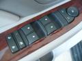 2009 Suburban LT 4x4 #8 2009 Suburban LT 4x4 #8