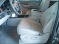 2009 Suburban LT 4x4 #9 2009 Suburban LT 4x4 #9