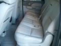 2009 Suburban LT 4x4 #10 2009 Suburban LT 4x4 #10