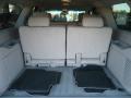 2009 Suburban LT 4x4 #11 2009 Suburban LT 4x4 #11