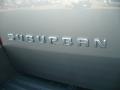 2009 Suburban LT 4x4 #12 2009 Suburban LT 4x4 #12