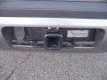 2009 Suburban LT 4x4 #13 2009 Suburban LT 4x4 #13