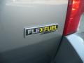 2009 Suburban LT 4x4 #14 2009 Suburban LT 4x4 #14