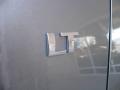 2009 Suburban LT 4x4 #15 2009 Suburban LT 4x4 #15
