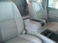 2009 Suburban LT 4x4 #16 2009 Suburban LT 4x4 #16