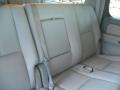 2009 Suburban LT 4x4 #17 2009 Suburban LT 4x4 #17