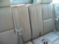 2009 Suburban LT 4x4 #18 2009 Suburban LT 4x4 #18