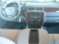 2009 Suburban LT 4x4 #19 2009 Suburban LT 4x4 #19