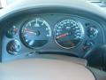 2009 Suburban LT 4x4 #20 2009 Suburban LT 4x4 #20