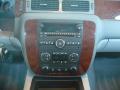 2009 Suburban LT 4x4 #21 2009 Suburban LT 4x4 #21