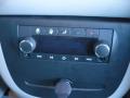 2009 Suburban LT 4x4 #23 2009 Suburban LT 4x4 #23