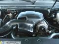 2009 Suburban LT 4x4 #24 2009 Suburban LT 4x4 #24