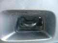 2009 Suburban LT 4x4 #25 2009 Suburban LT 4x4 #25