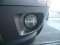 2009 Suburban LT 4x4 #26 2009 Suburban LT 4x4 #26