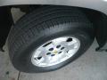 2009 Suburban LT 4x4 #27 2009 Suburban LT 4x4 #27