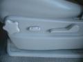 2009 Suburban LT 4x4 #28 2009 Suburban LT 4x4 #28