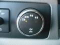 2009 Suburban LT 4x4 #29 2009 Suburban LT 4x4 #29