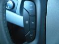 2009 Suburban LT 4x4 #30 2009 Suburban LT 4x4 #30
