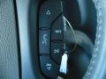 2009 Suburban LT 4x4 #31 2009 Suburban LT 4x4 #31