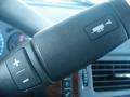 2009 Suburban LT 4x4 #32 2009 Suburban LT 4x4 #32