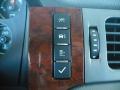 2009 Suburban LT 4x4 #33 2009 Suburban LT 4x4 #33