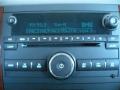 2009 Suburban LT 4x4 #34 2009 Suburban LT 4x4 #34