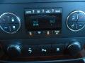 2009 Suburban LT 4x4 #35 2009 Suburban LT 4x4 #35