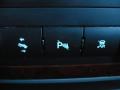 2009 Suburban LT 4x4 #36 2009 Suburban LT 4x4 #36