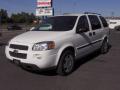 2006 Uplander LS #1