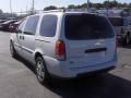 2006 Uplander LS #2