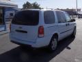 2006 Uplander LS #3