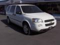 2006 Uplander LS #4