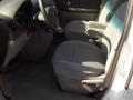 2006 Uplander LS #5