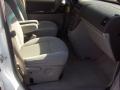 2006 Uplander LS #6