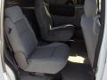 2006 Uplander LS #7