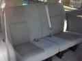2006 Uplander LS #8