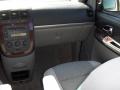 2006 Uplander LS #10