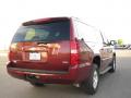 2009 Suburban LT 4x4 #5