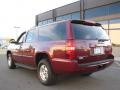 2009 Suburban LT 4x4 #6