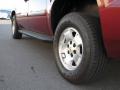 2009 Suburban LT 4x4 #7
