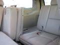 2009 Suburban LT 4x4 #8